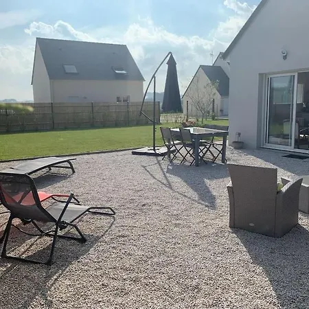 Et Marais *