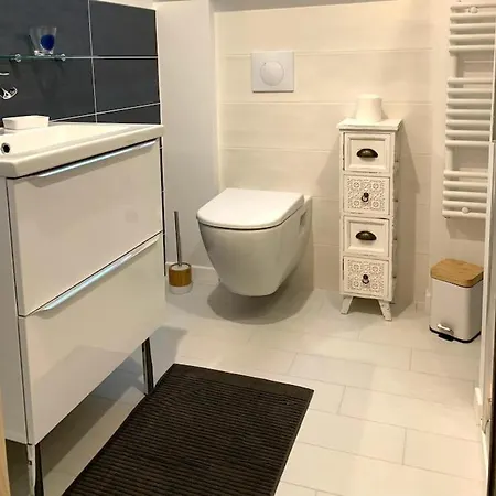 Et Marais